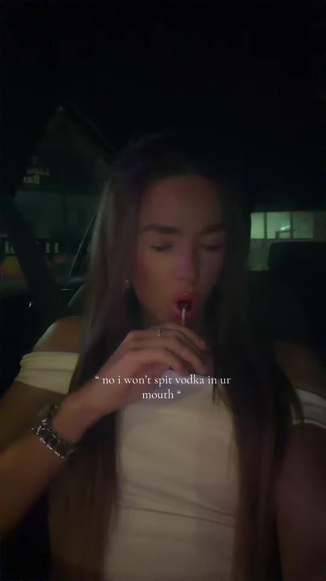 @ImogenSophie♡