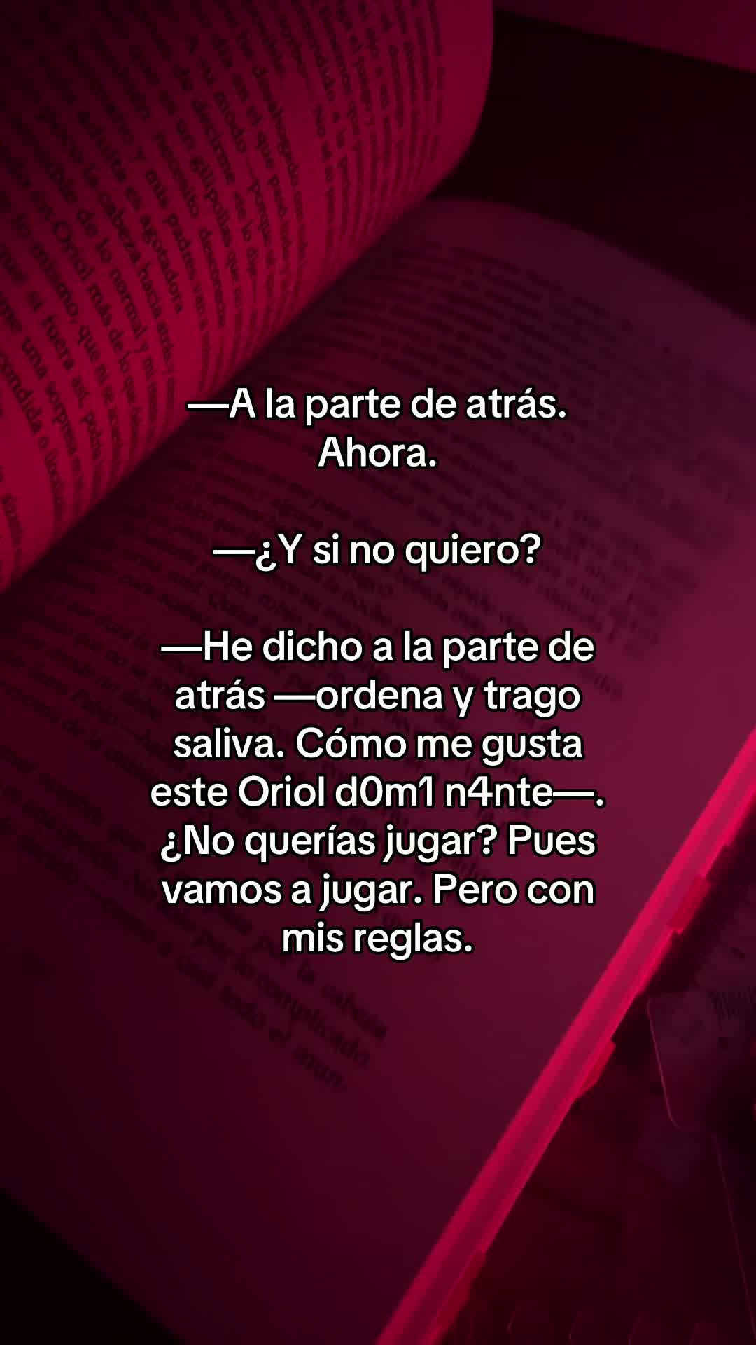 @Alba✨
