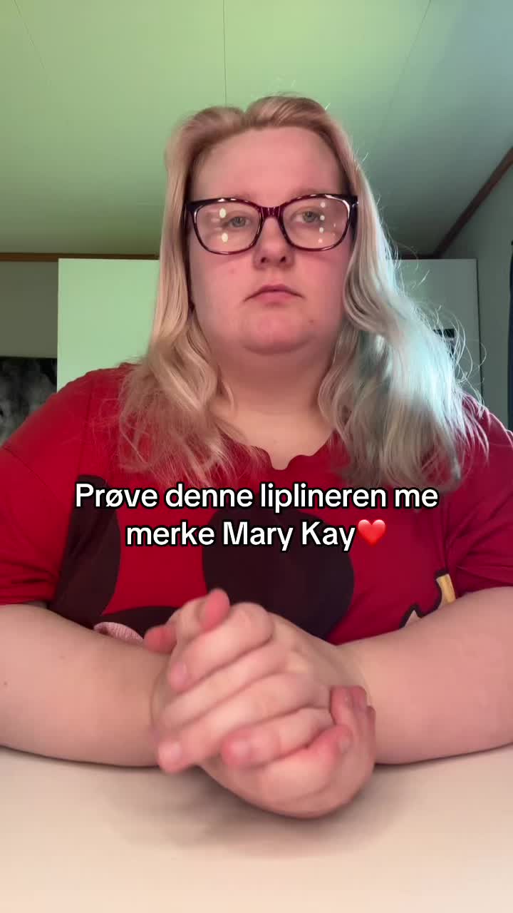 @Marlene 03🩷