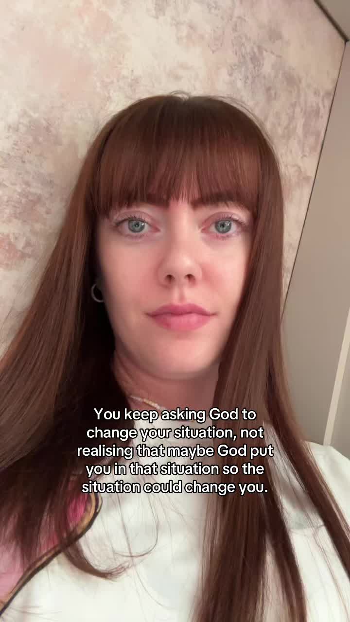 @Caitlin Gray