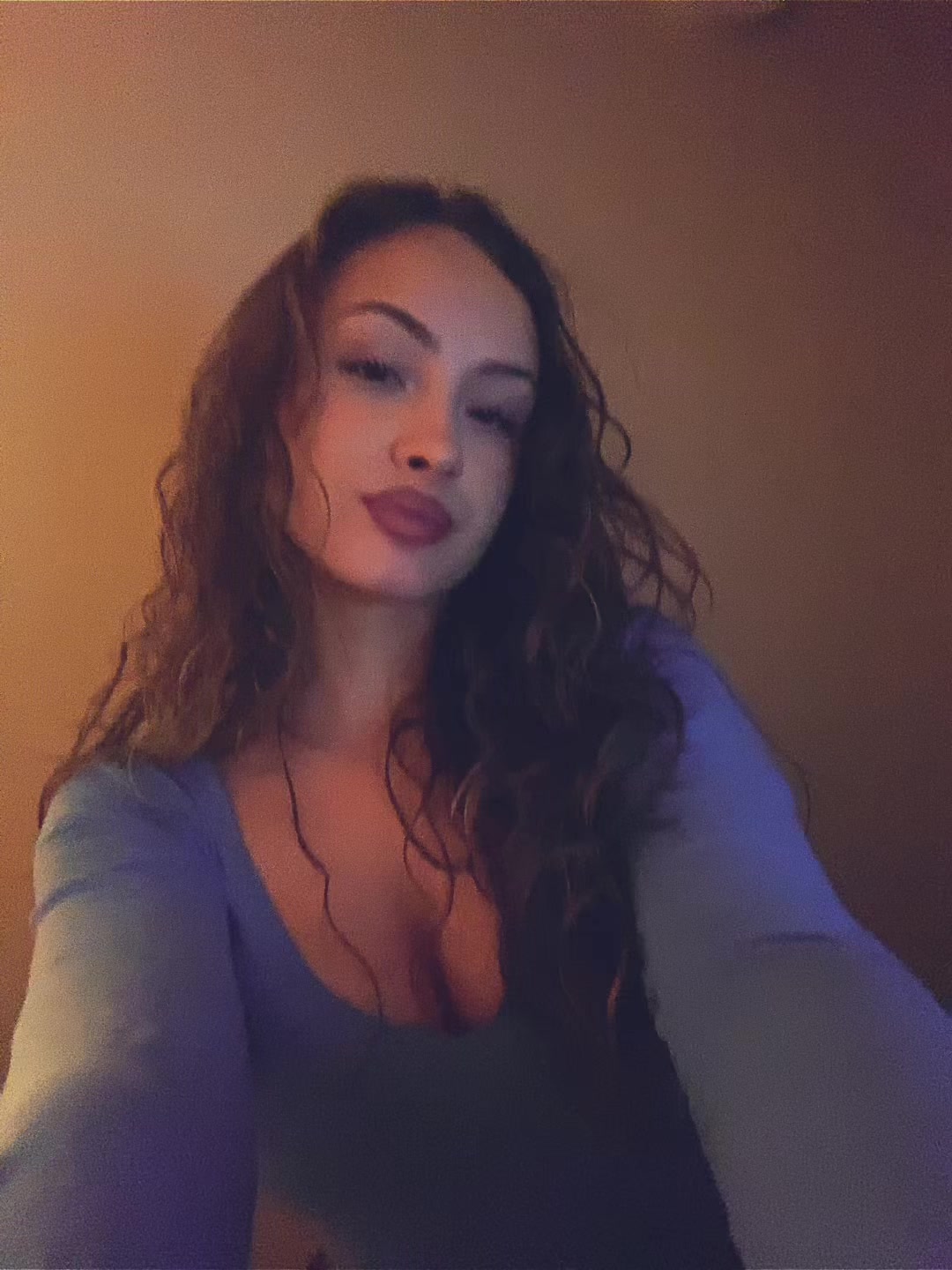@ddanielabbx