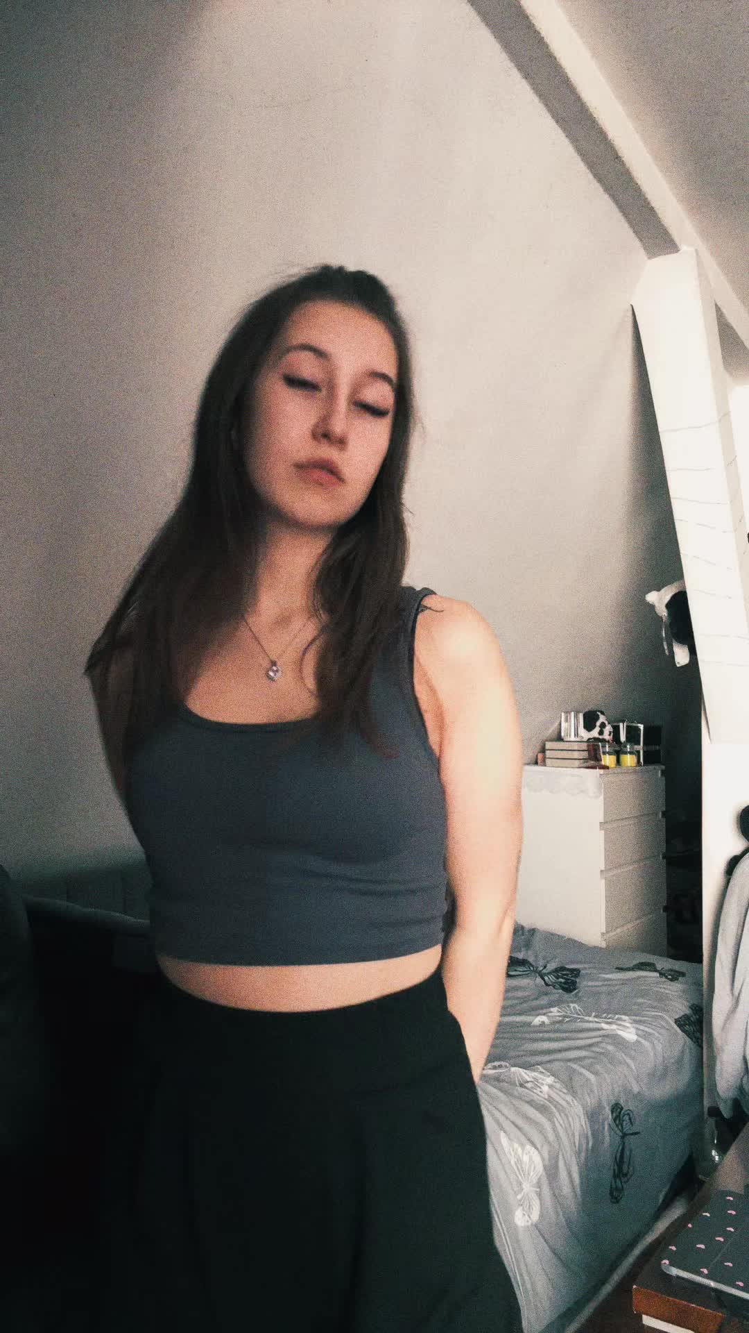 @Jagoda Nowak