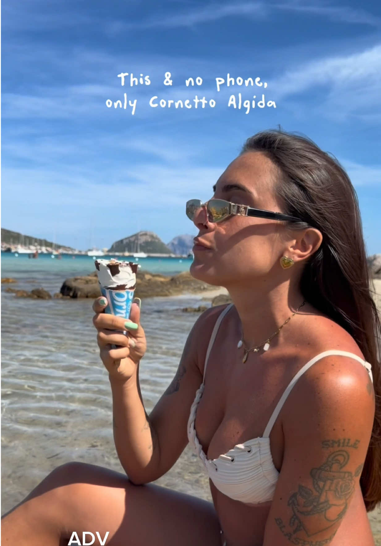 @alinacappi