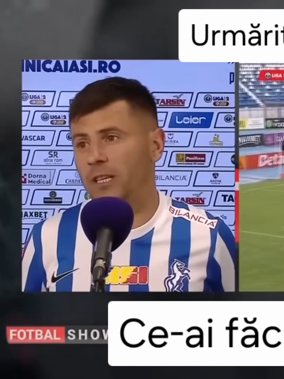 @Andrei