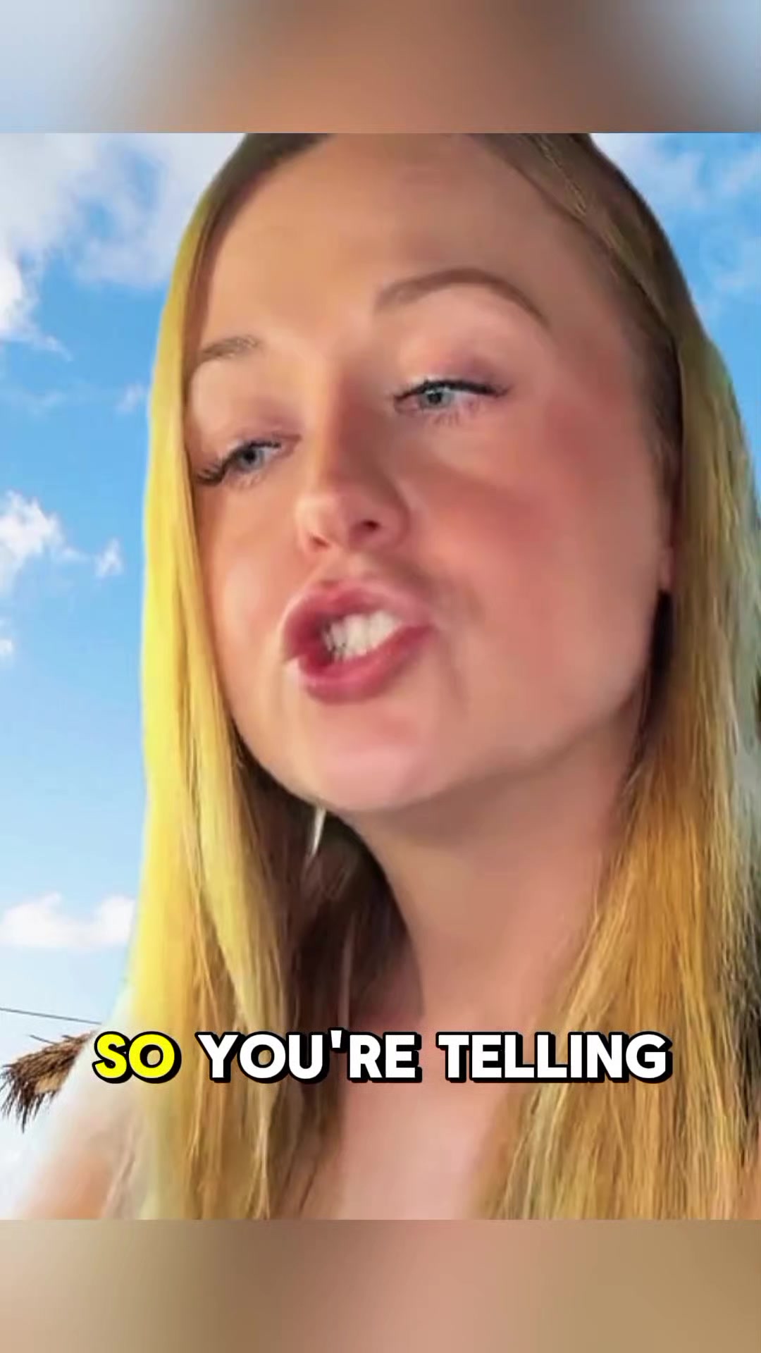@Lets Laugh