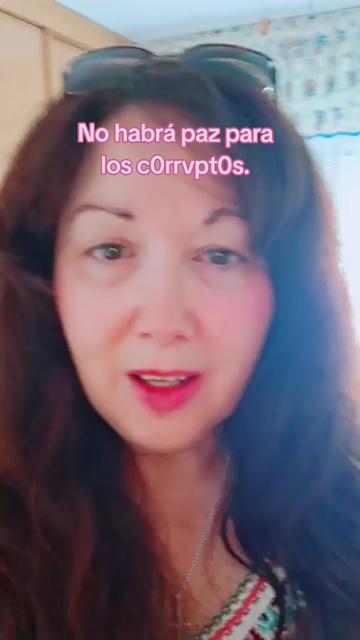 @NomellamesDoloresllamameLola