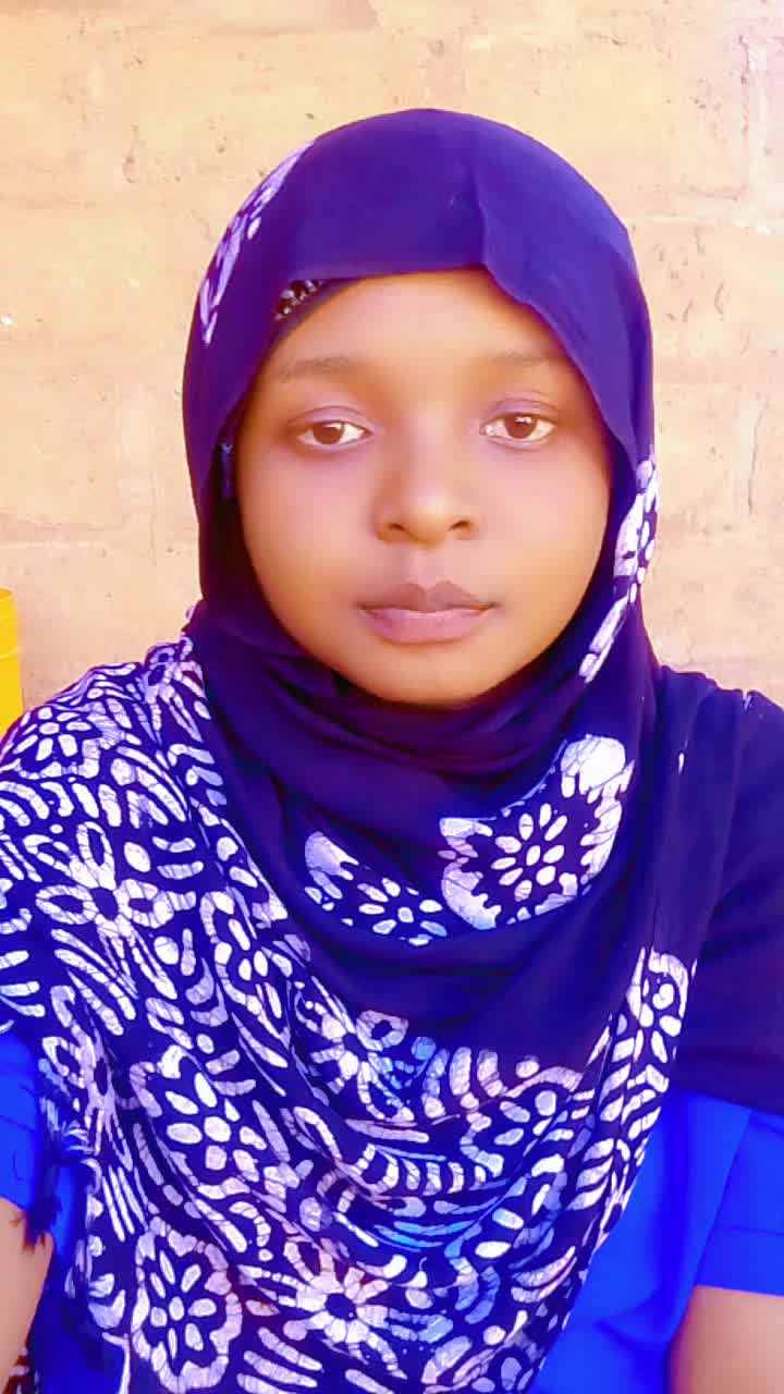 @rahma