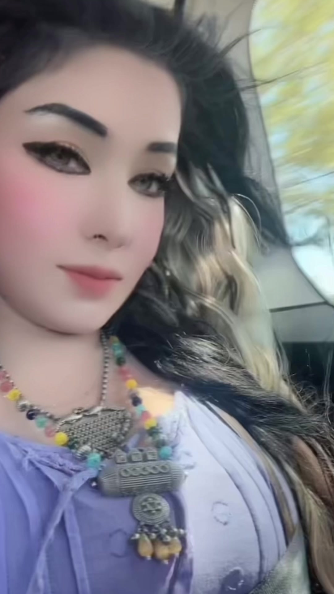 @𝙎𝙖𝙢_𝙁𝙖𝙯✌︎