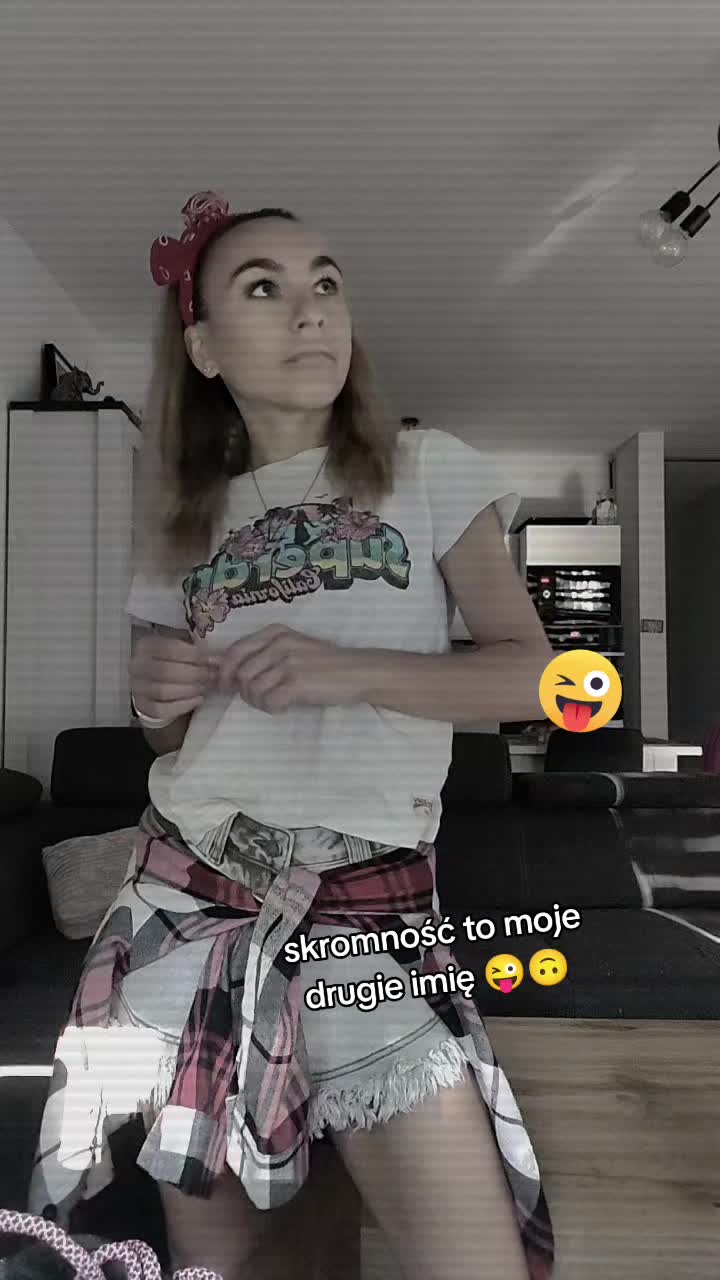 @Malutka 🐾🩷🩵🐾