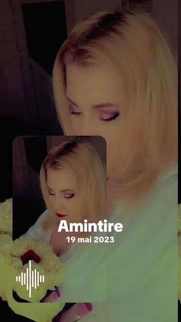 @Ionela costin✨🤍❤