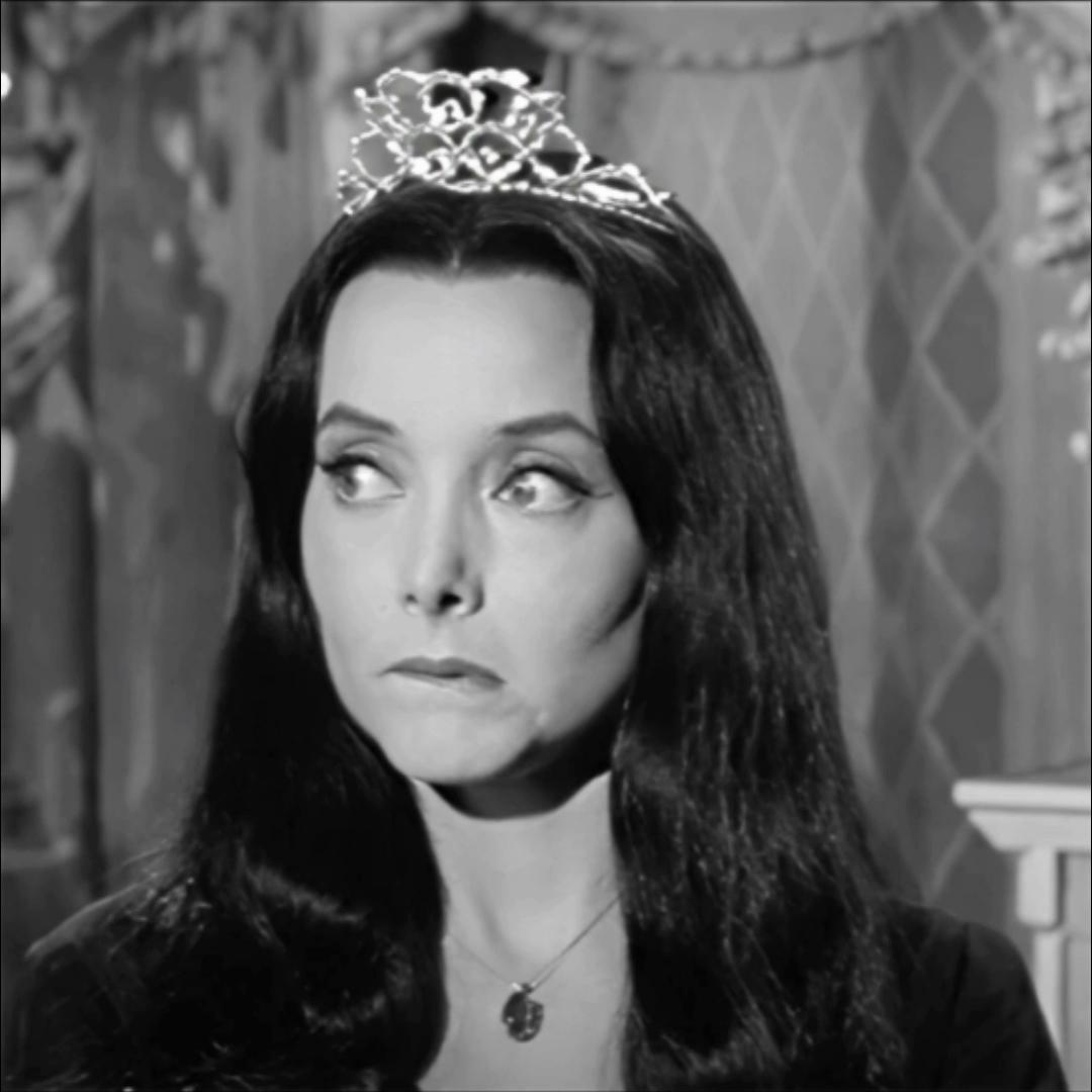 @thecarolynjones
