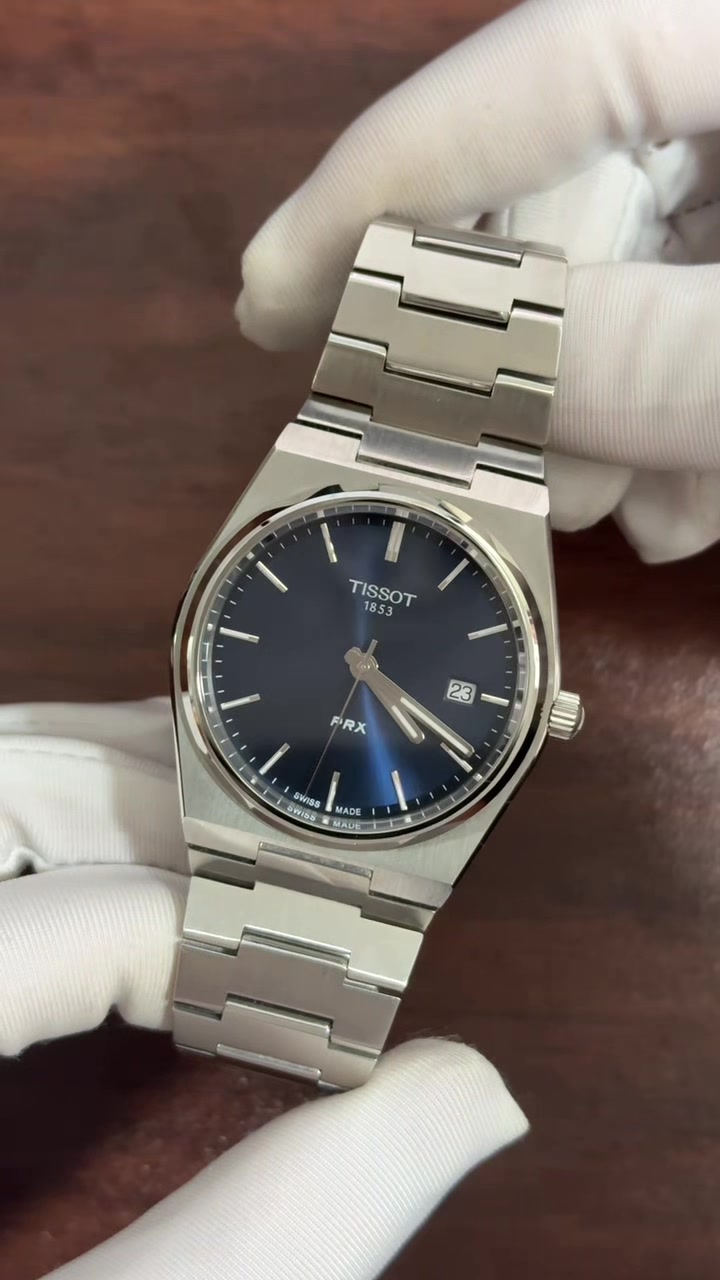 @Nhân Hậu-0979169512