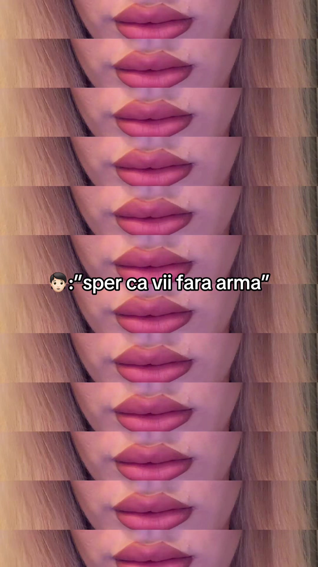 @AlexandraM12
