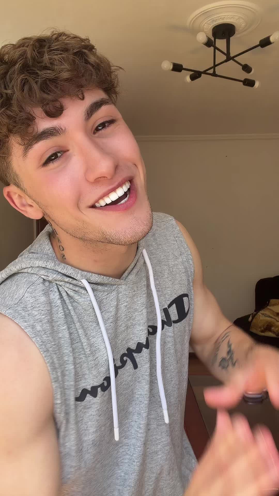 @soytonyet🔥
