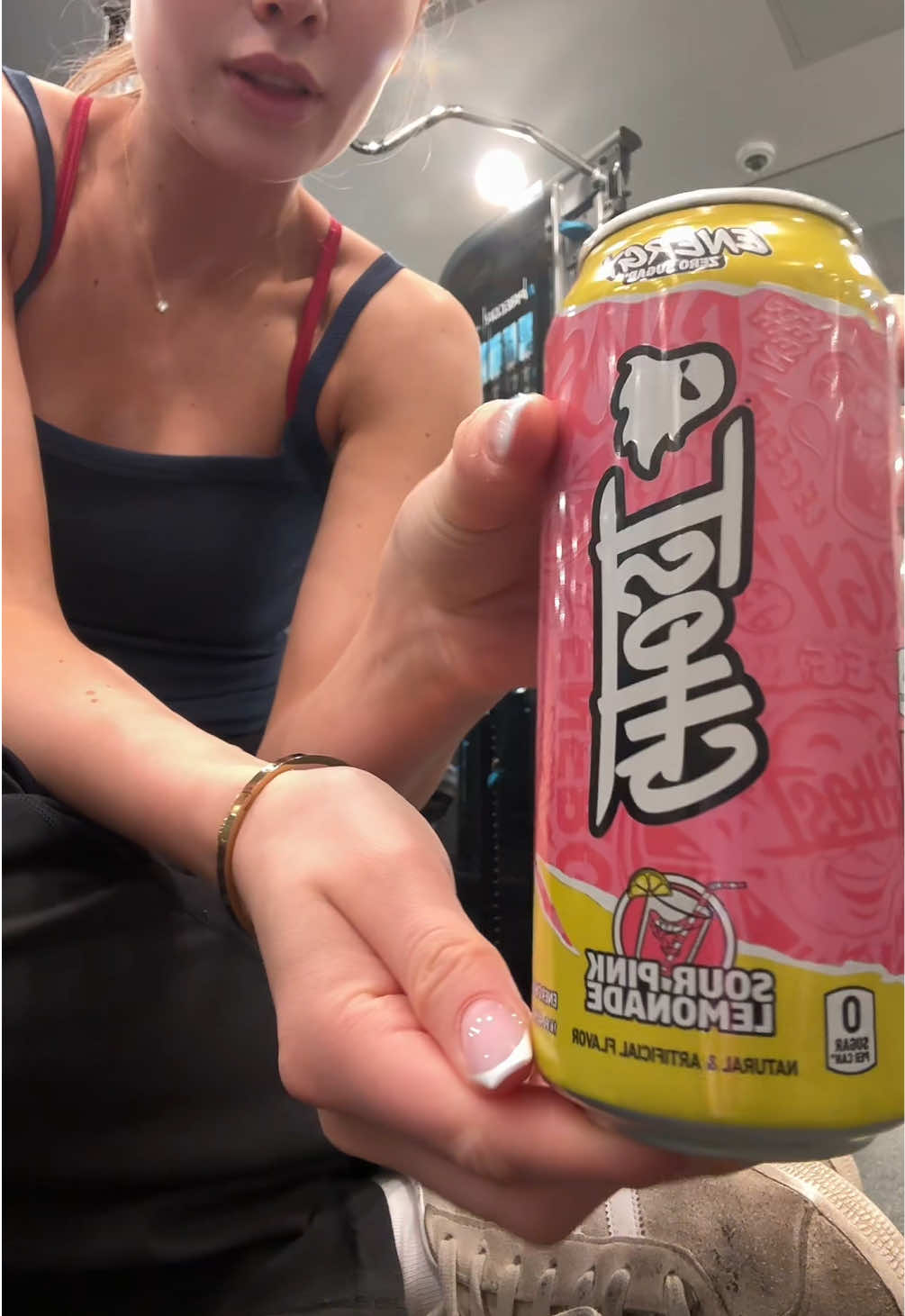 @Marie