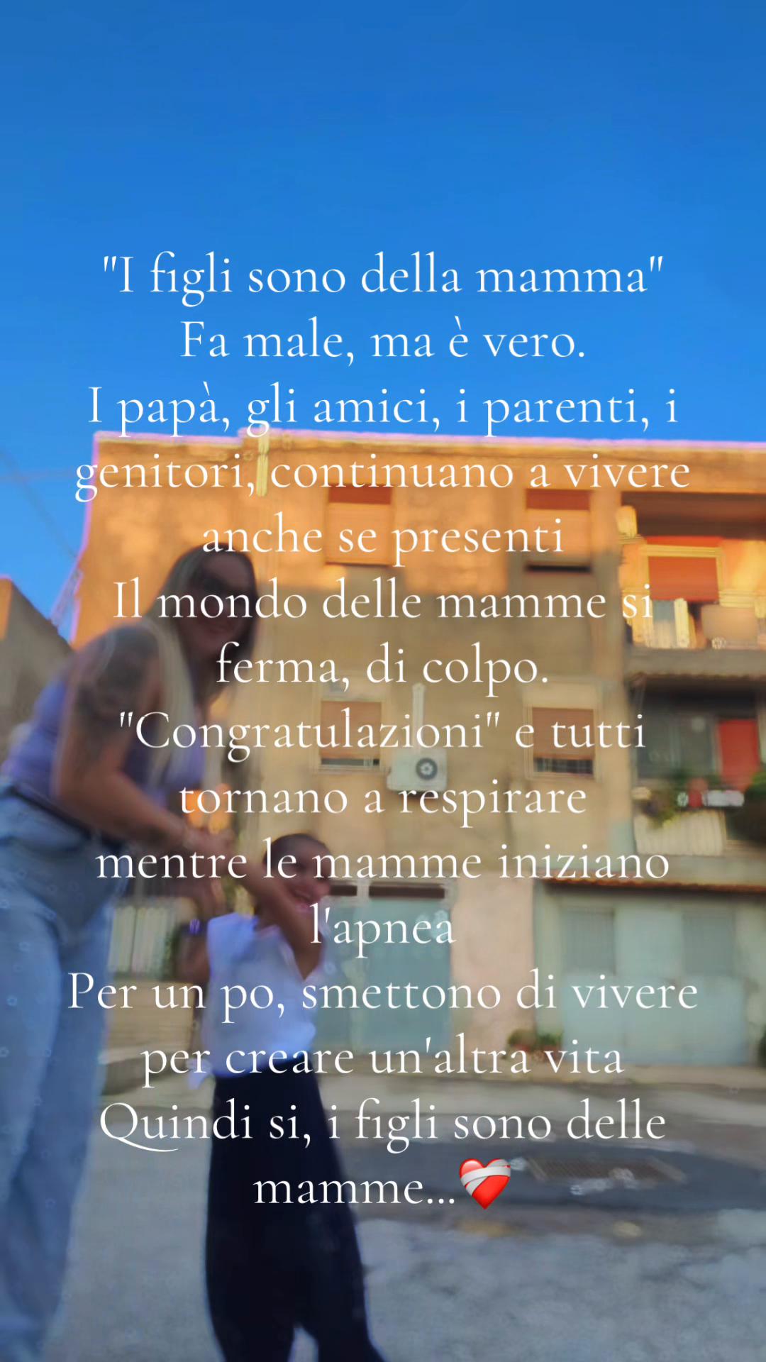 @Ada Caruso