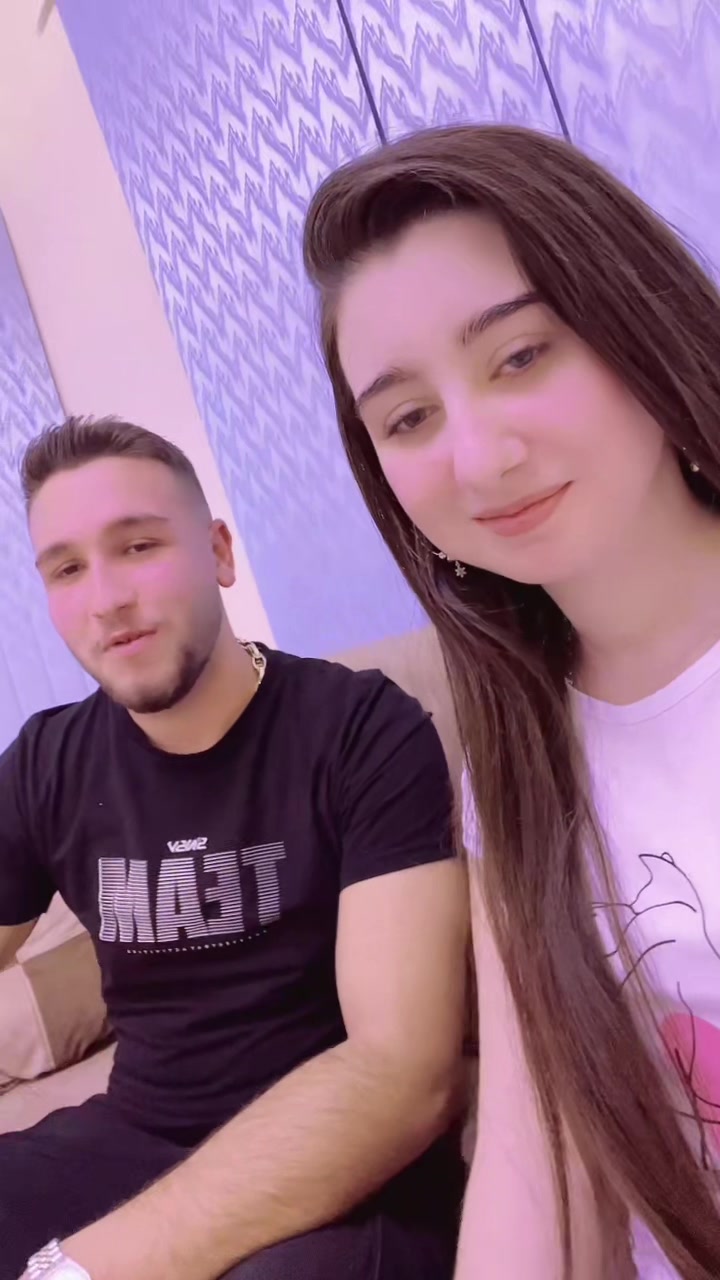 @Васко' Василев.