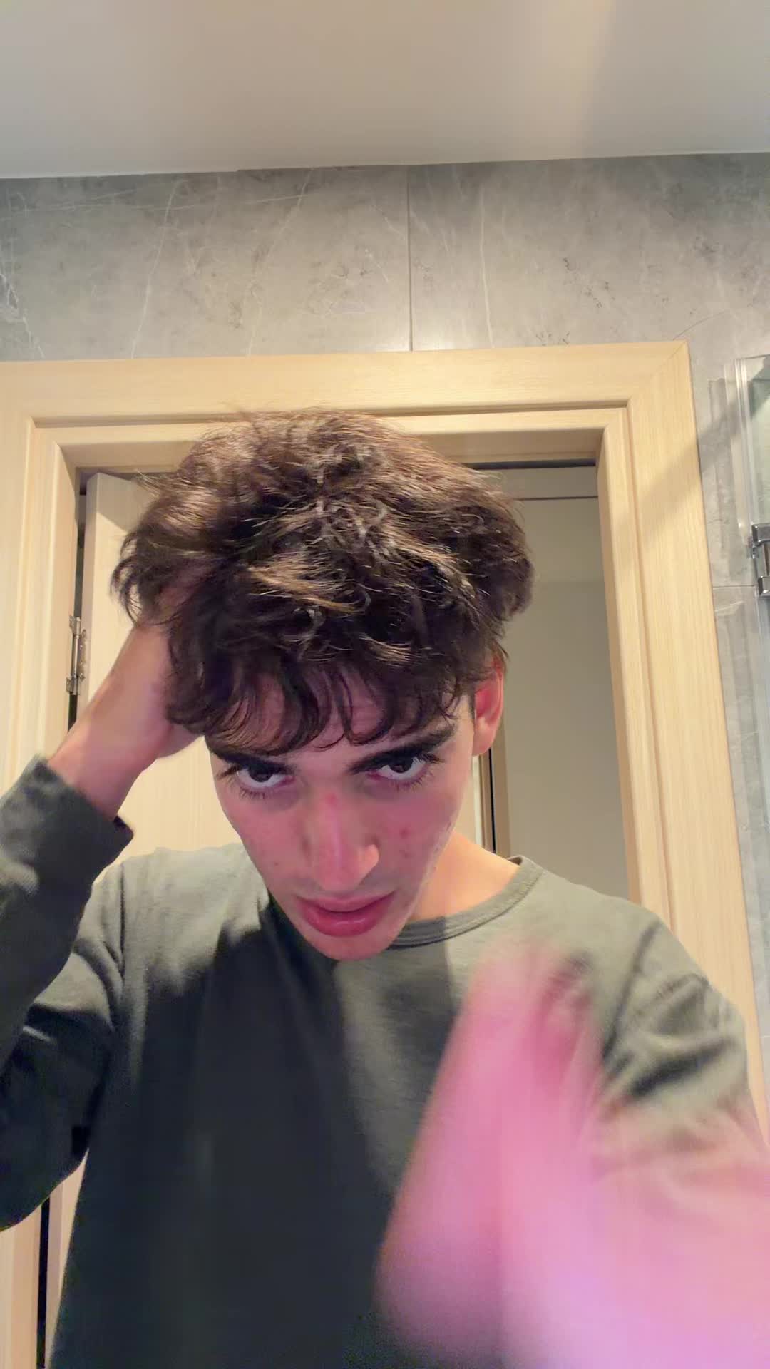 @merzost 2.0