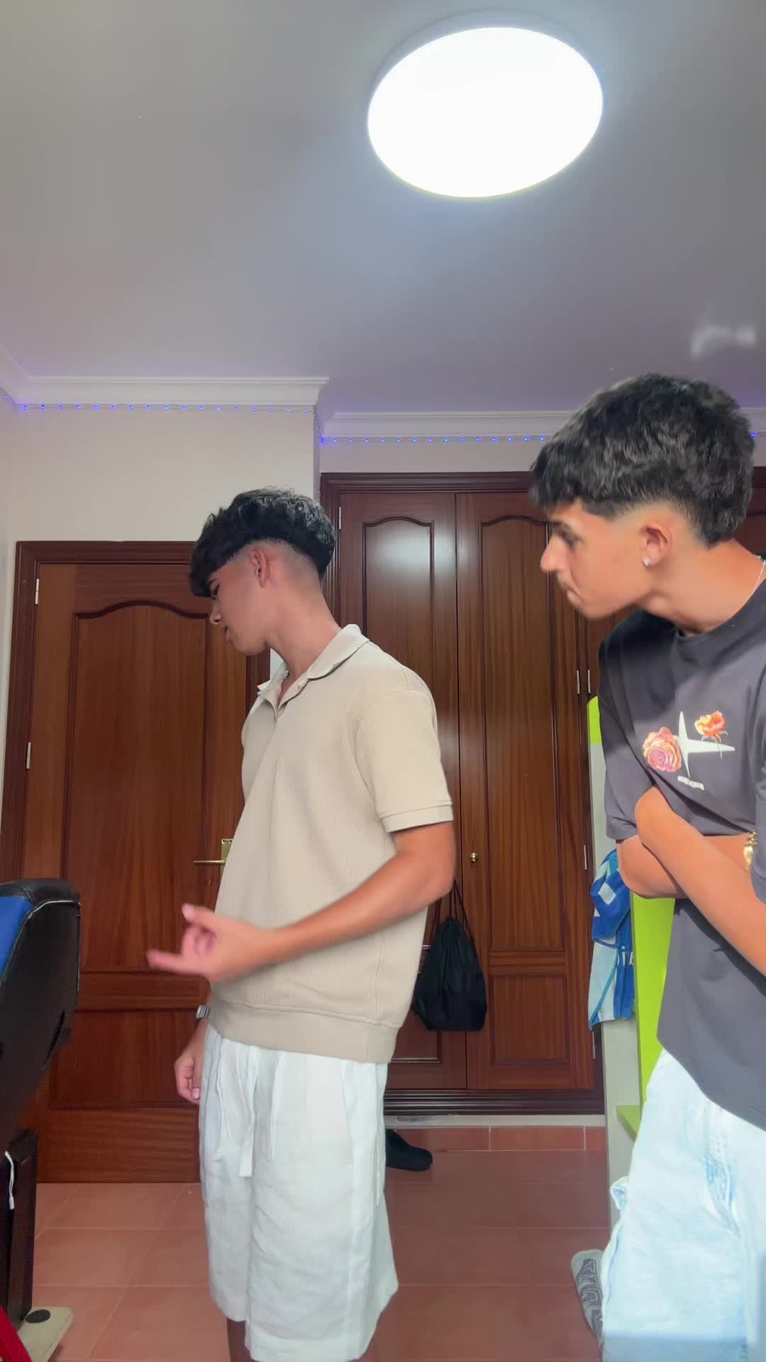 @aidanortizz