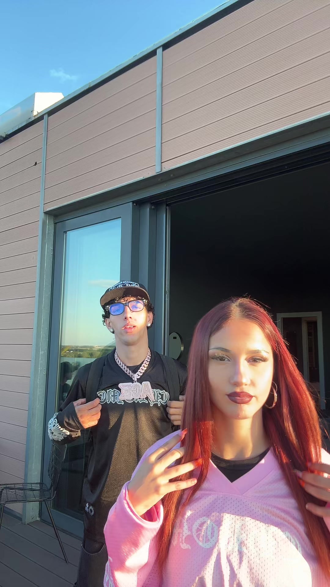 @KADDU