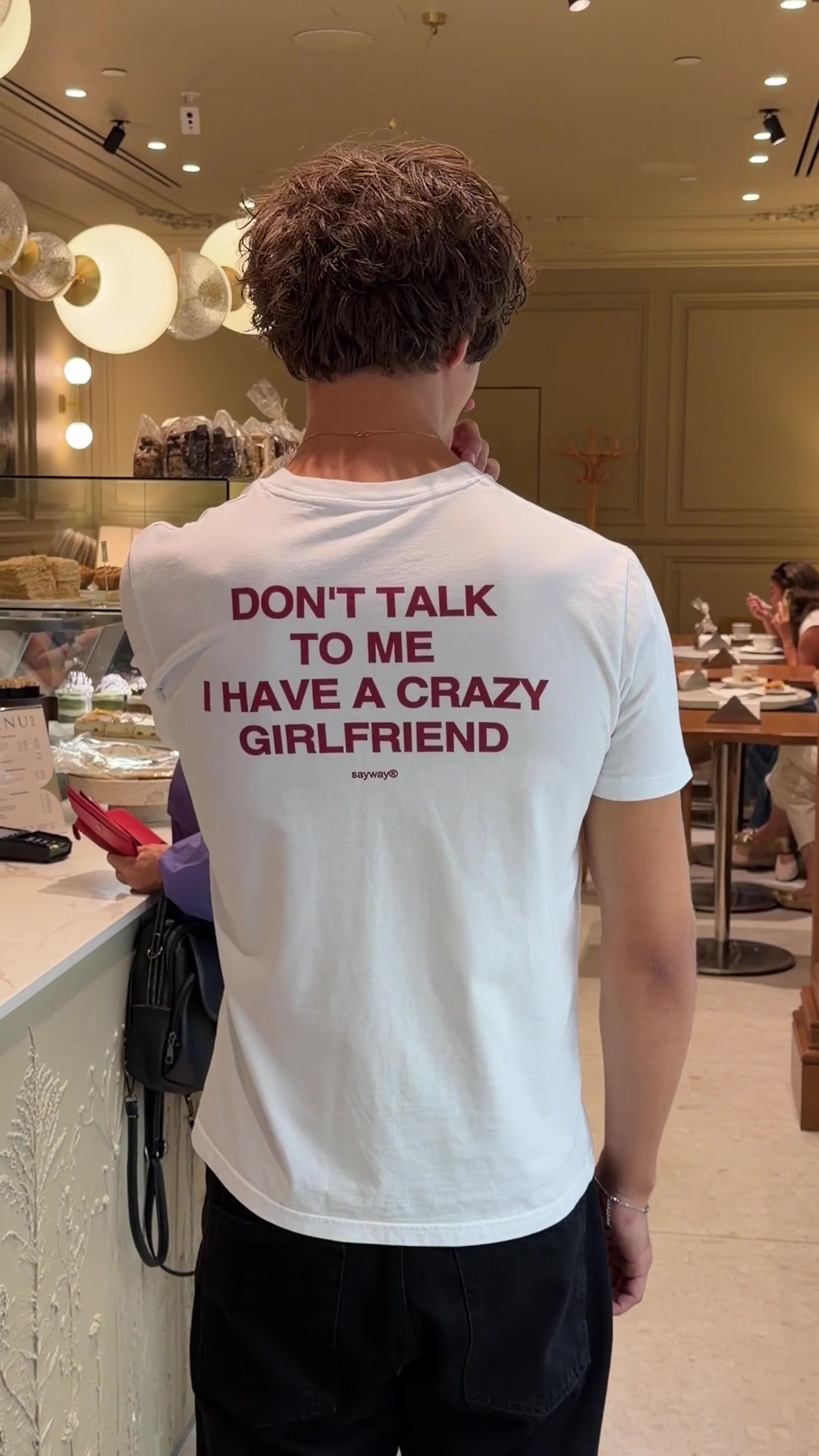 @saywaybrand.com