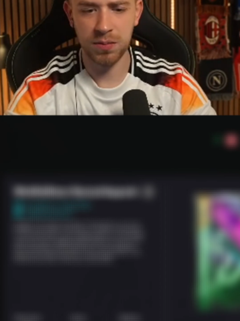 @Packsi