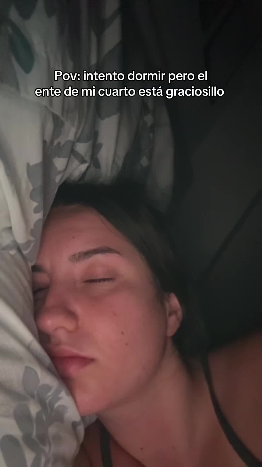 @lacateta__