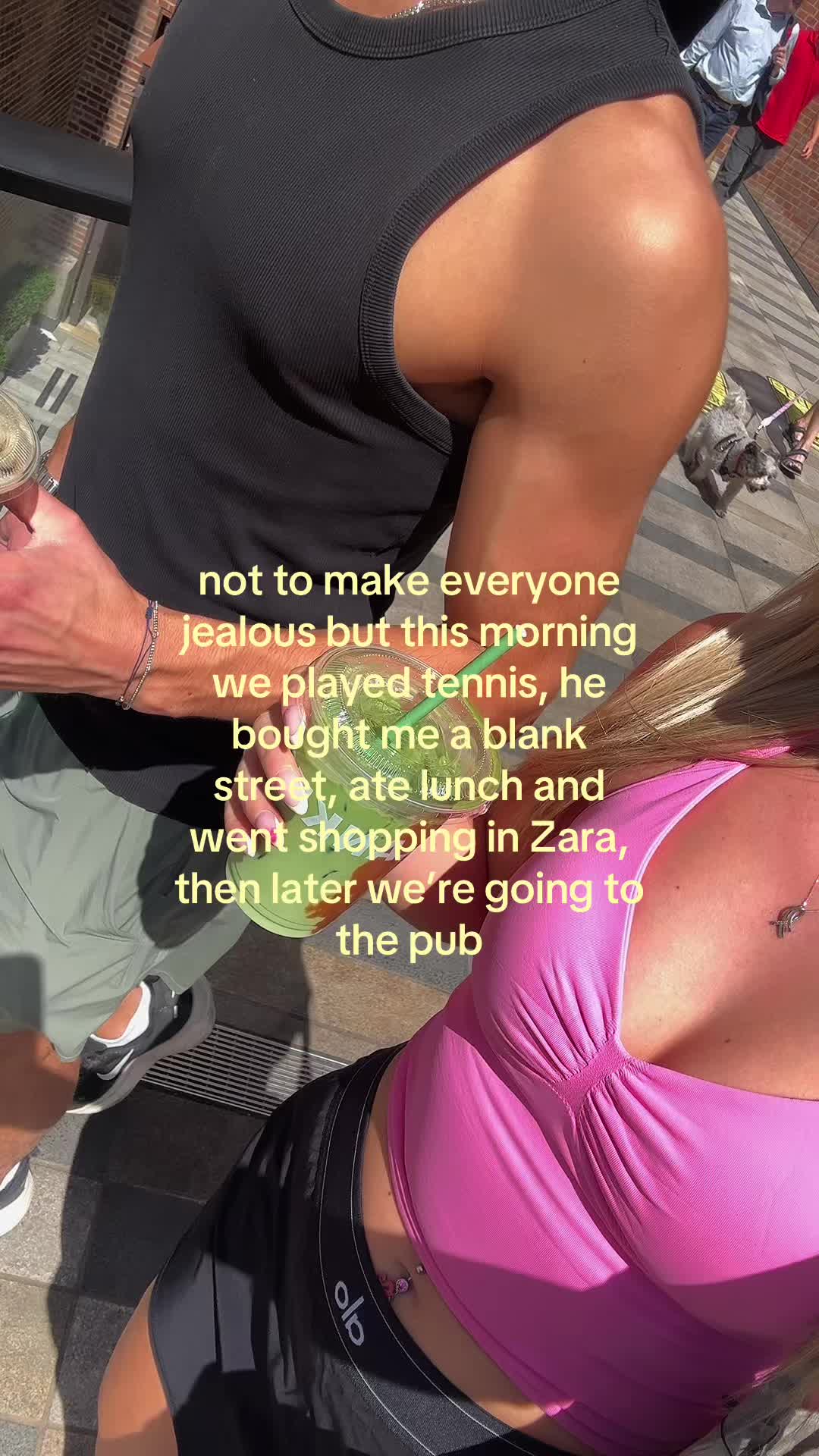 @N A T
