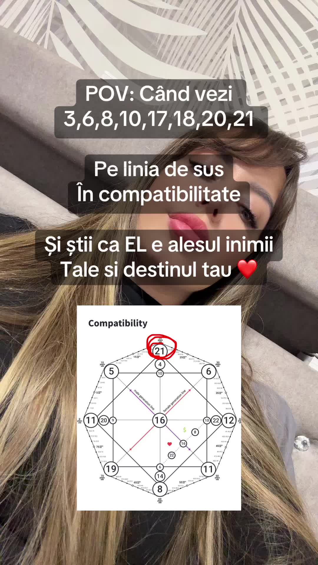 @MysticalBby