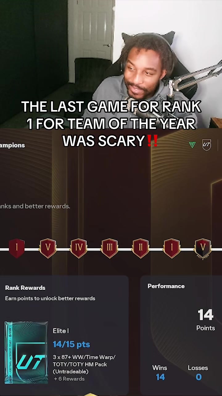@lamaynard7