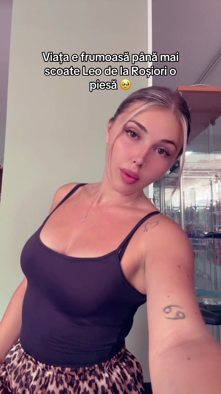 @Iulia Crişan 🤍