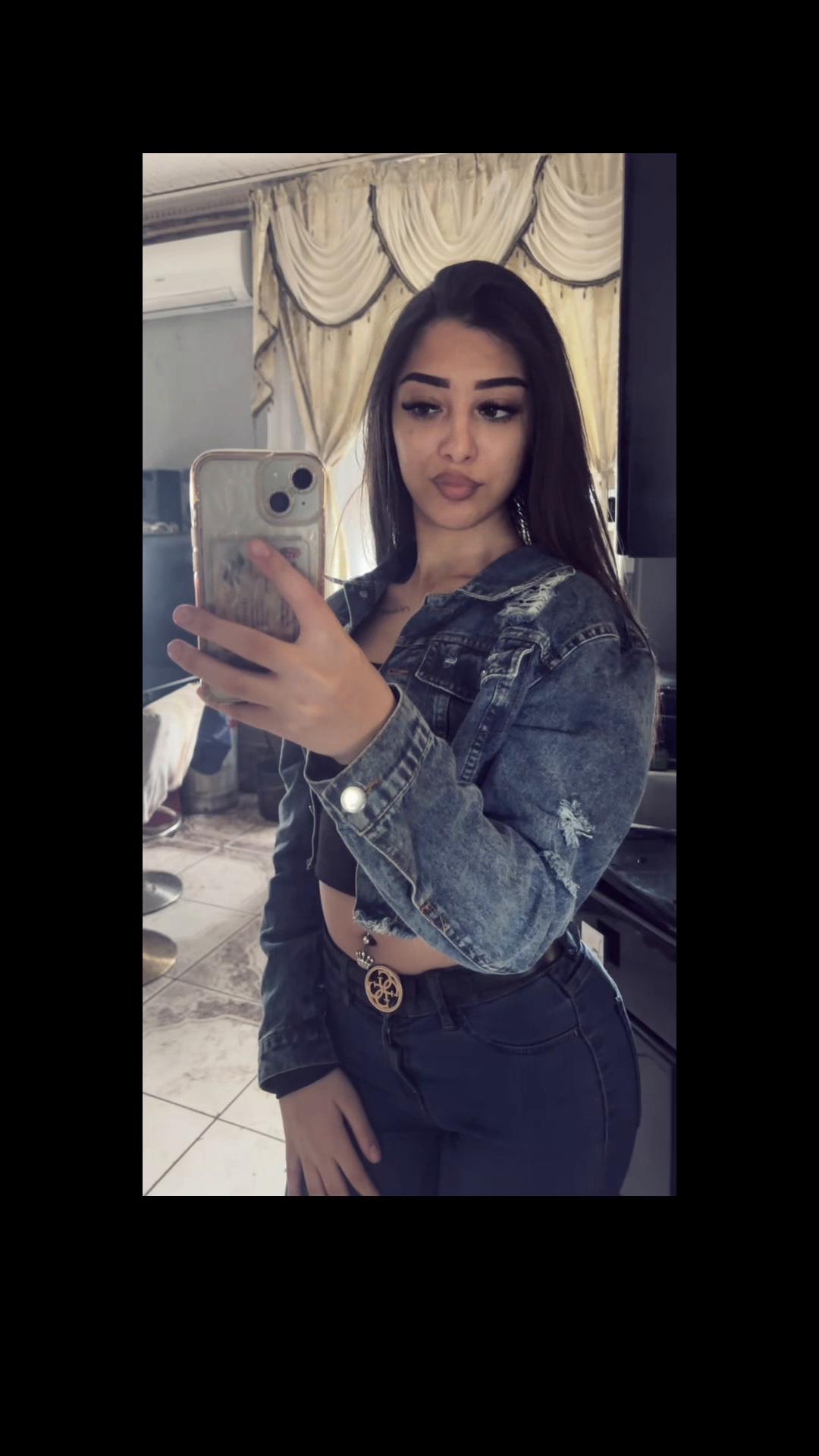 @𝕮𝖎𝖓𝖙𝖎💋