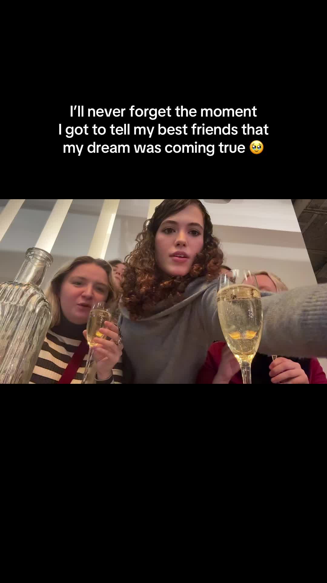 @gothamcitycaitlin