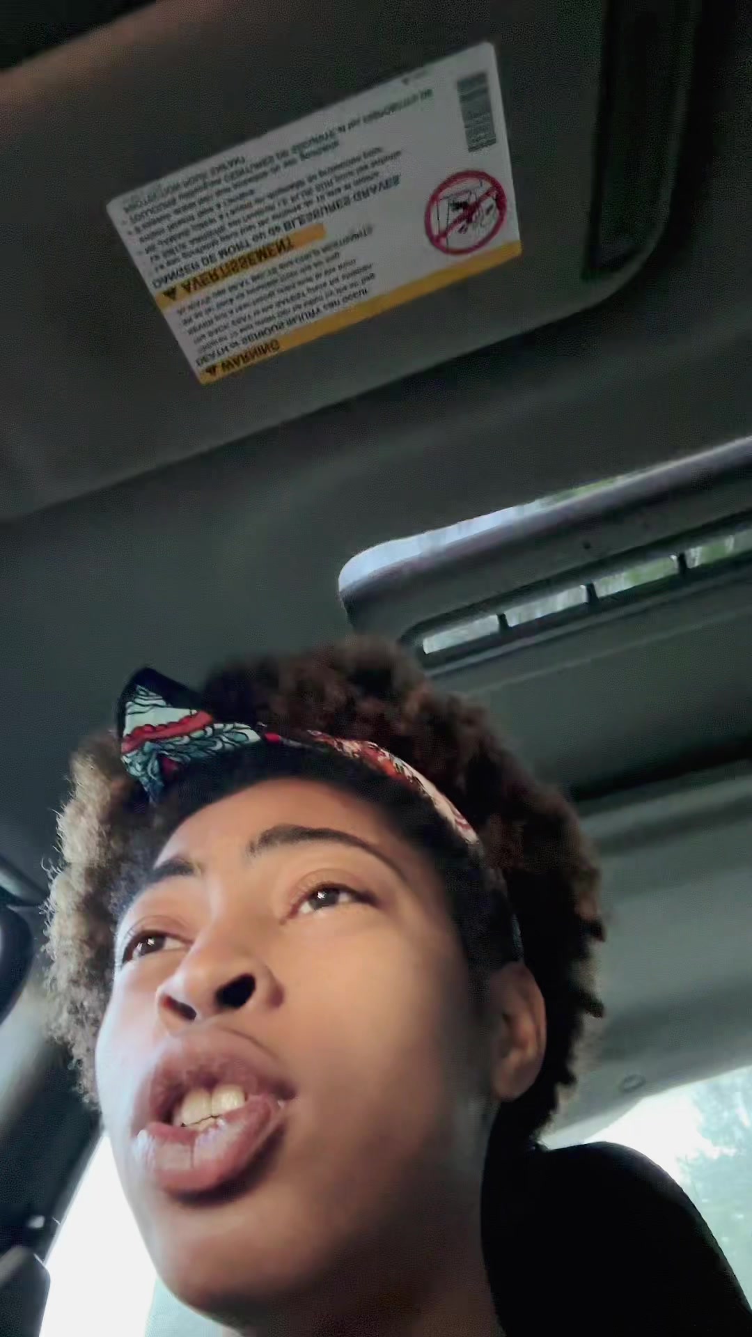 @Nikki Monae