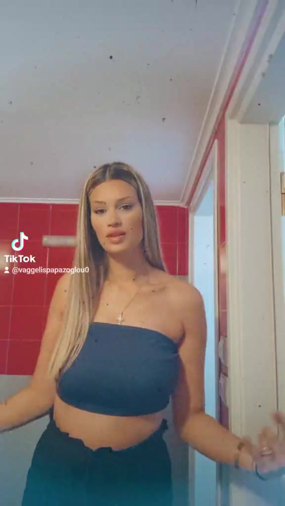 @&Kappa;&alpha;&tau;&epsilon;&rho;ί&nu;&alpha;❤️ &Beta;&alpha;&gamma;&gamma;έ&lambda;&eta;&sigmaf; ❤️❤️