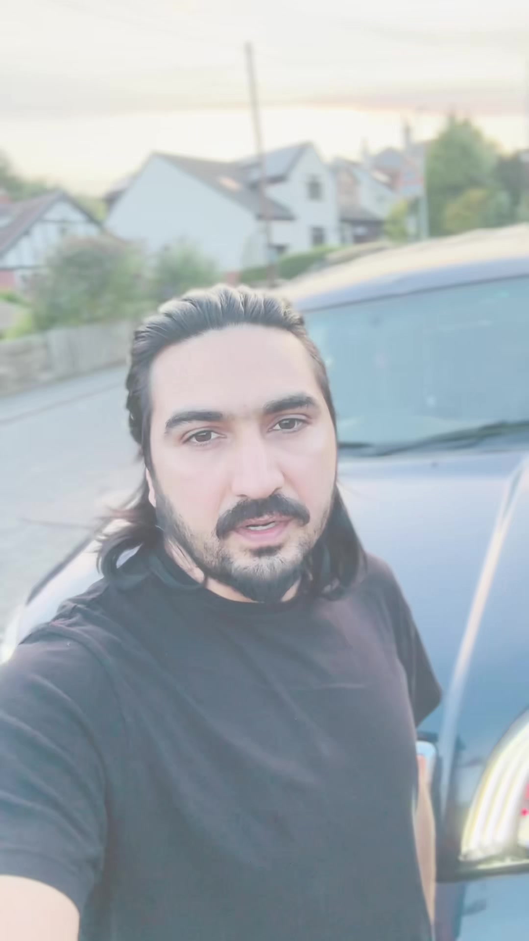 @Kazam Lamberdar 199✅
