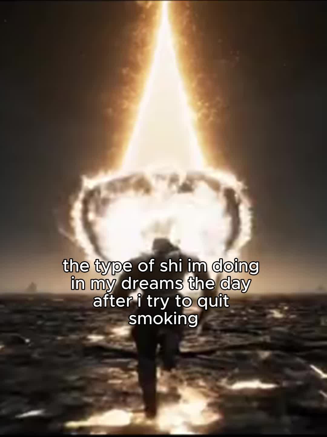 @Jayx