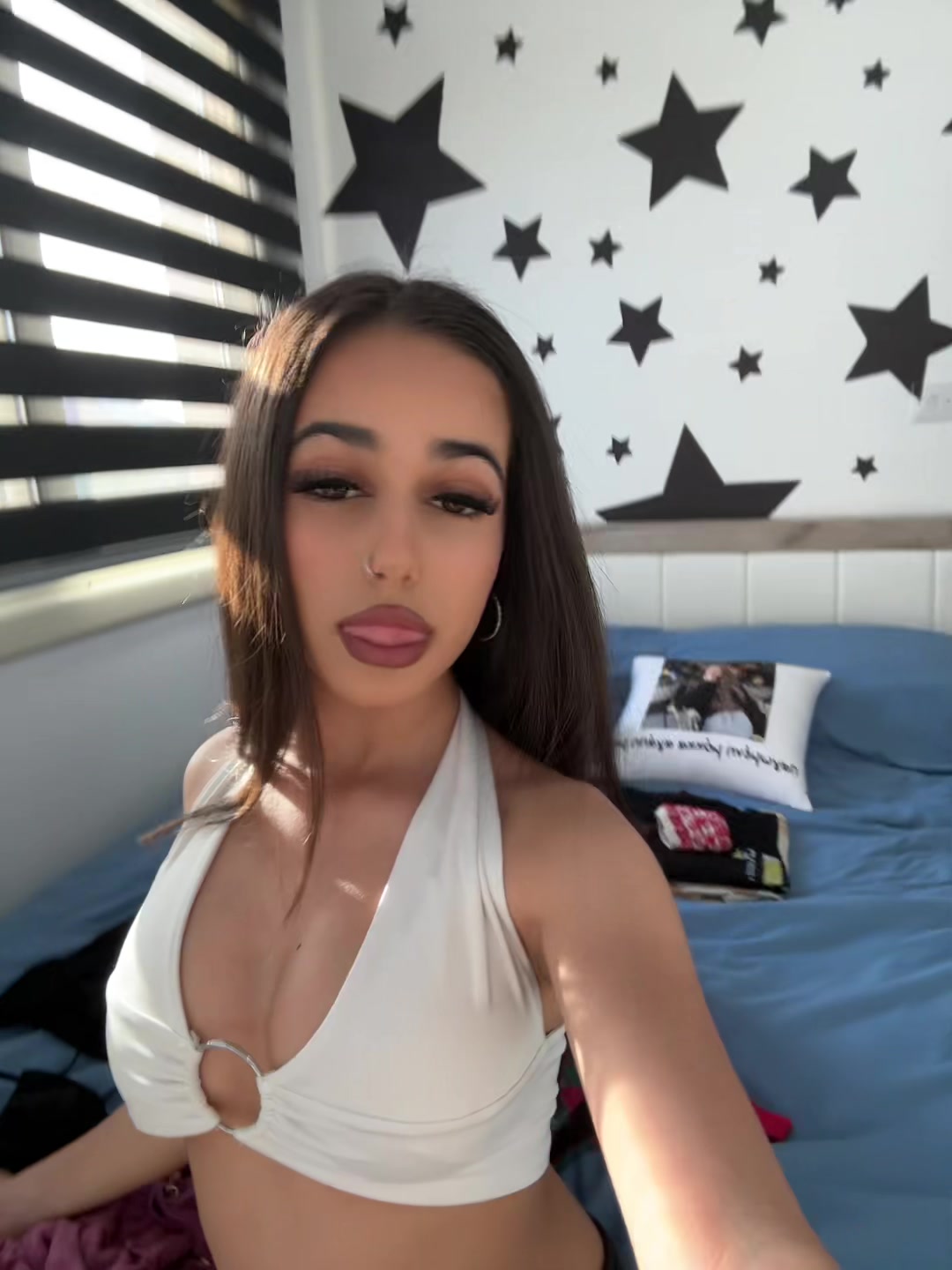 @sofiasspamm.__
