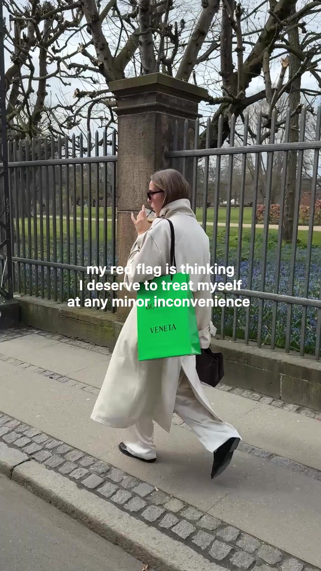 @Emma Olivia