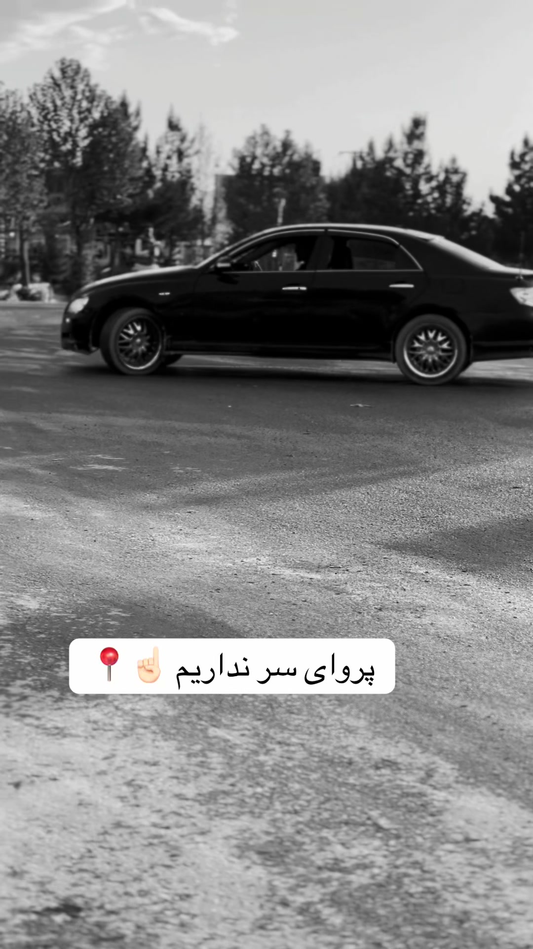 @N👀RISTANI. 111