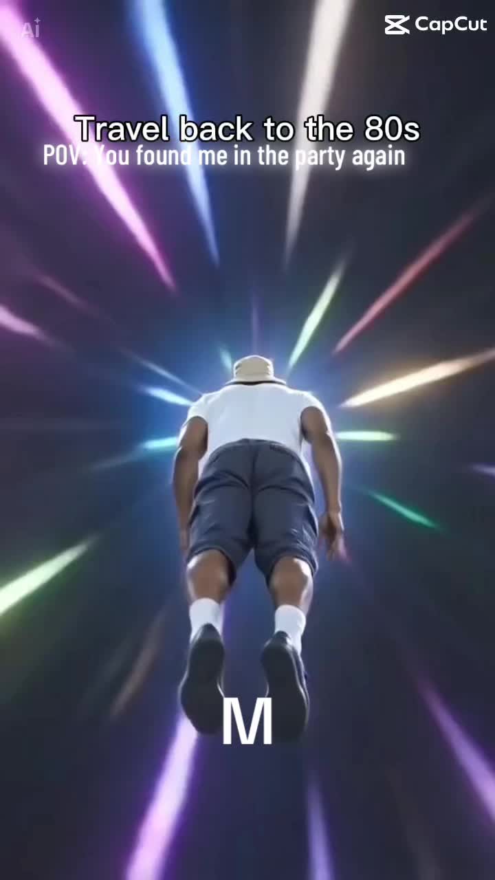 @AshMan_online