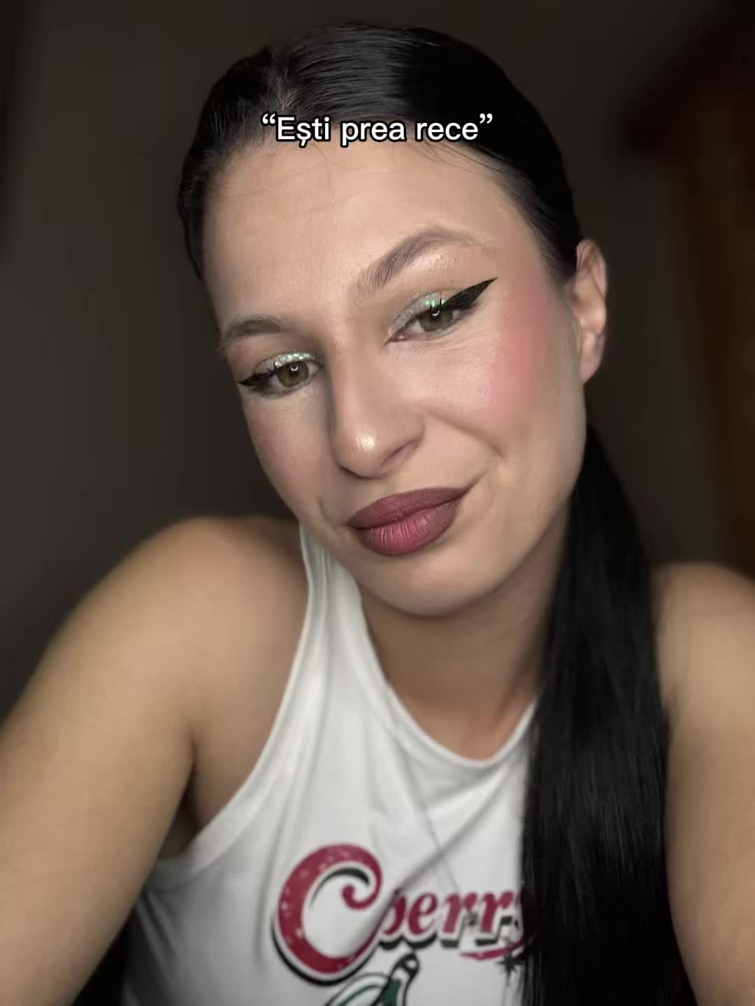 @Anastasia 🥰