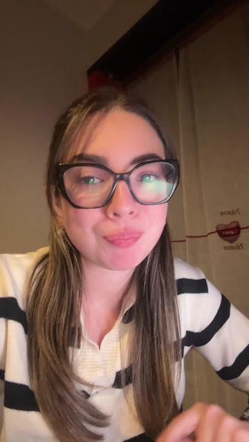 @Carlotta Balli
