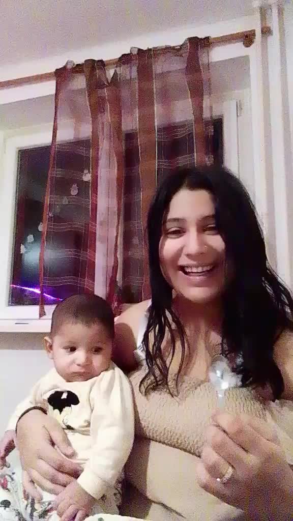 @julinka.dal.neres