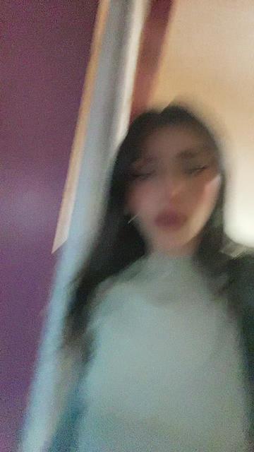 @rsm123