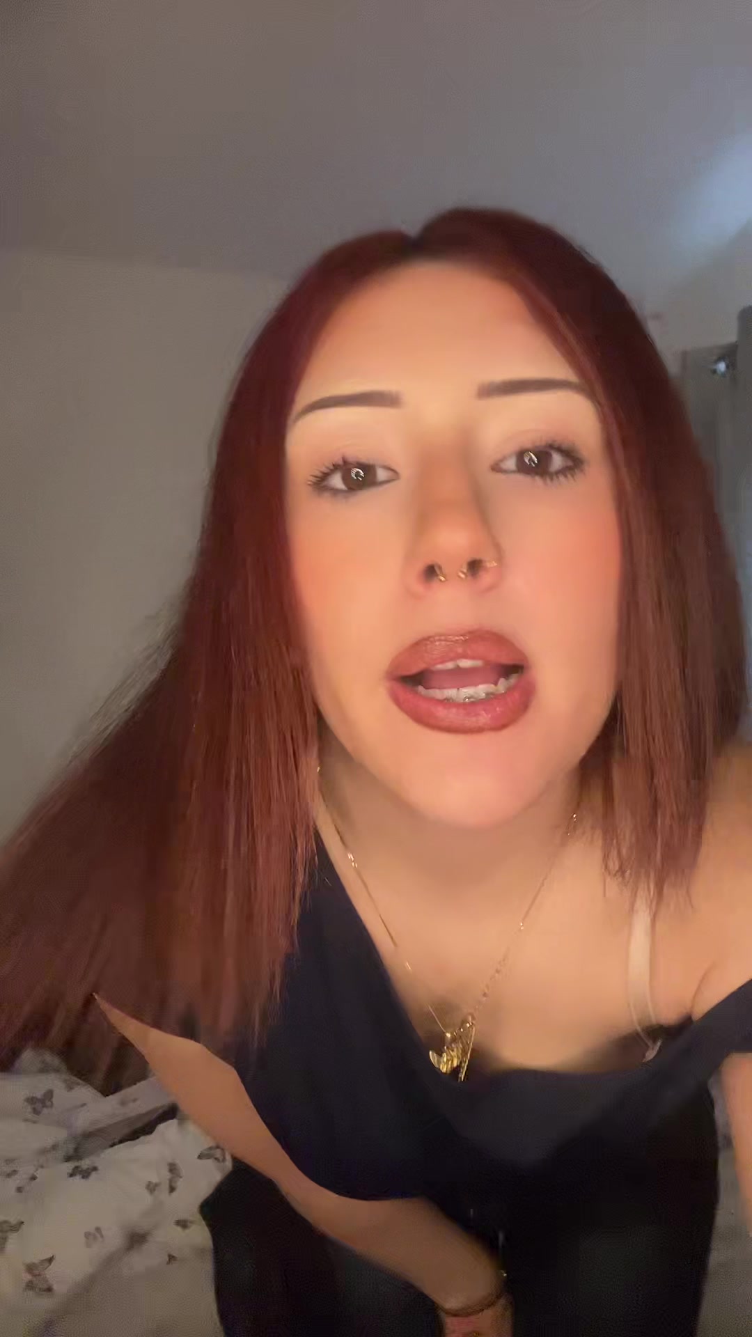 @sexy