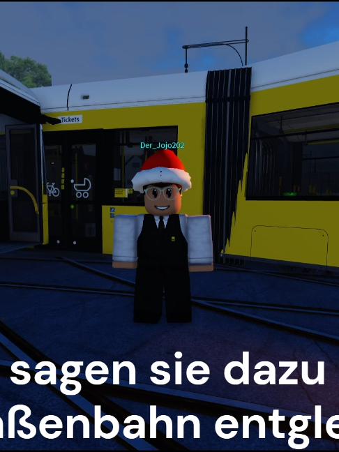 @Trainspotter_BerlinLichtenrade