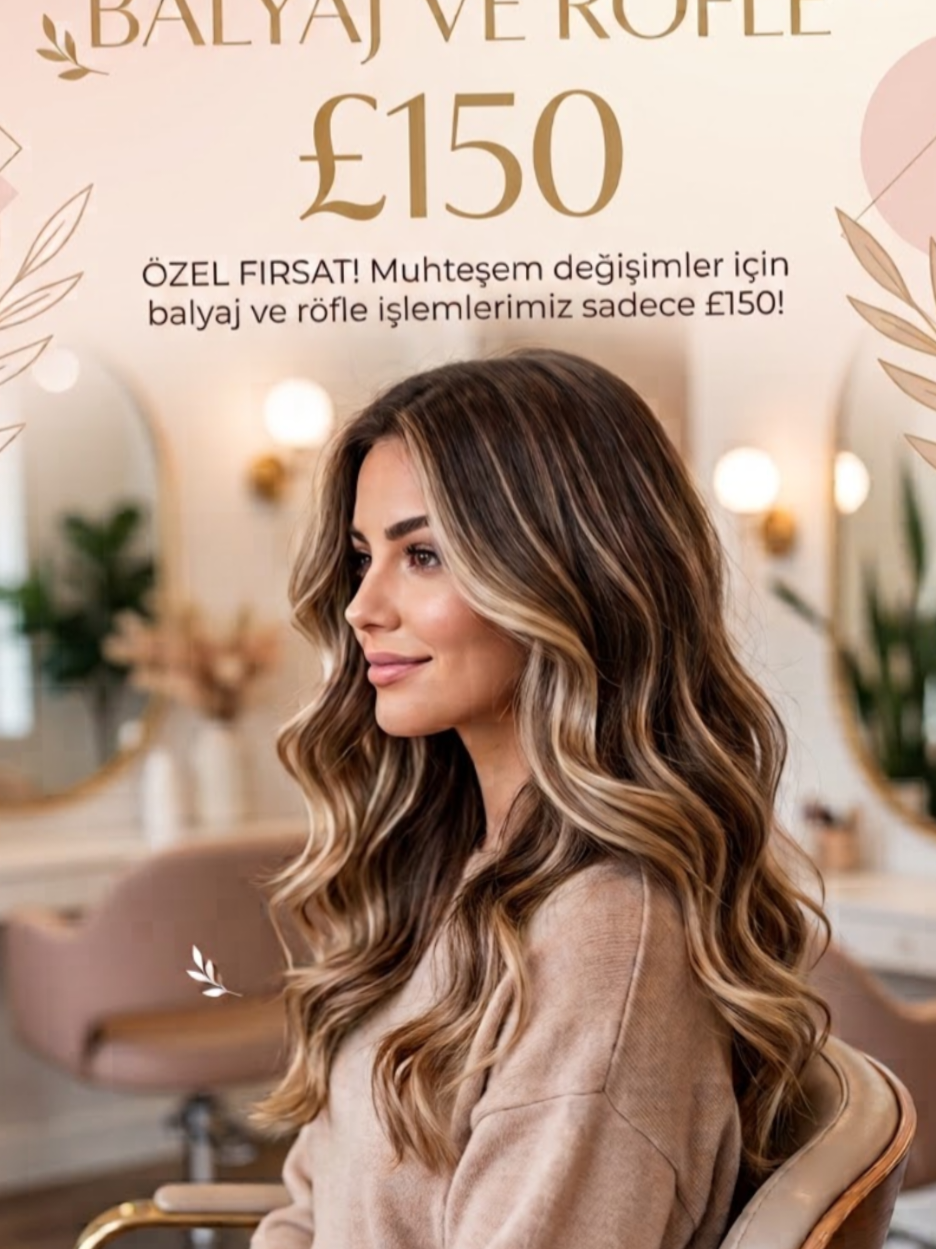 @ÖzlenGB&BG