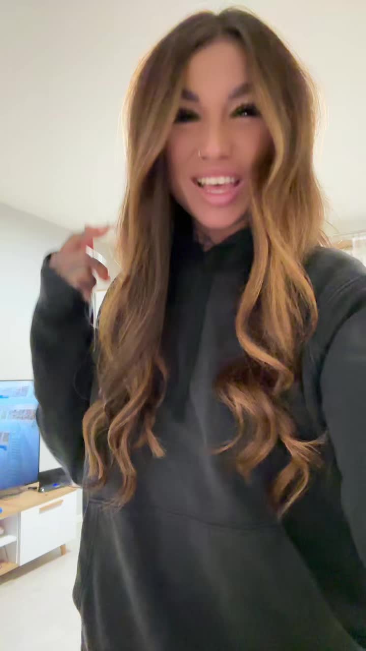 @Wiktoria Winiarczyk