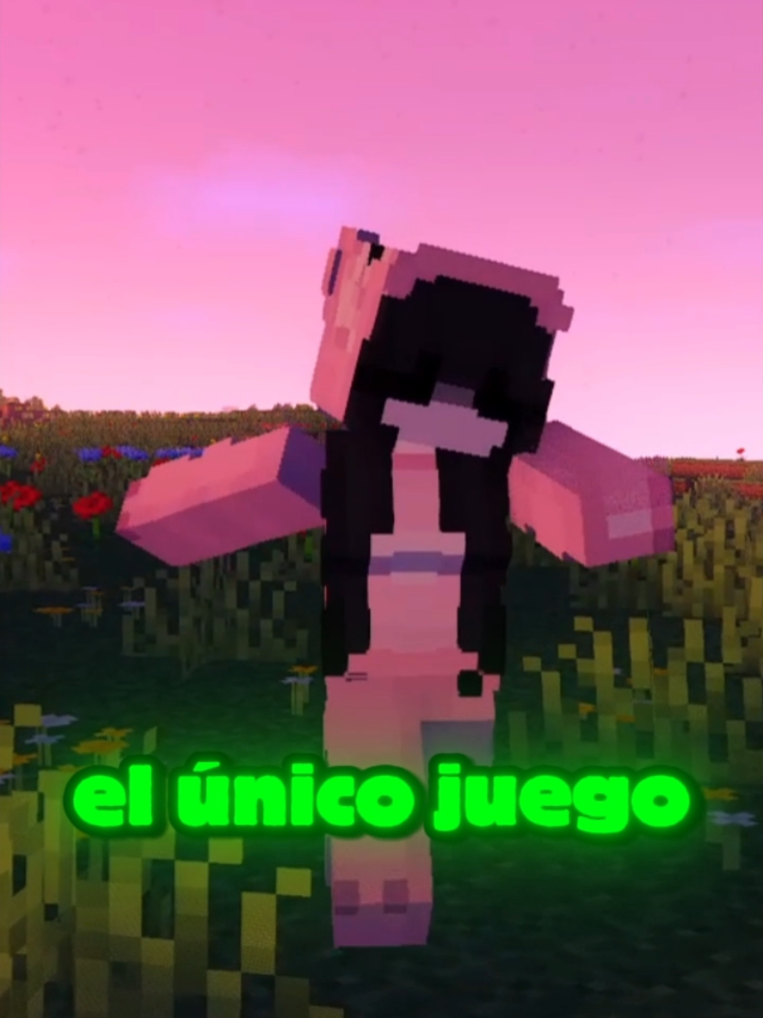 @PauLaLaMC